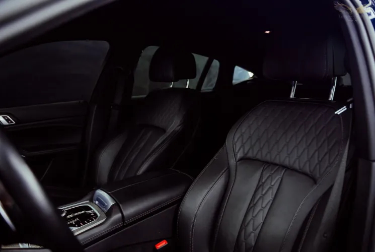 Rent BMW X6 in Dubai Rent BMW X6 in Dubai
